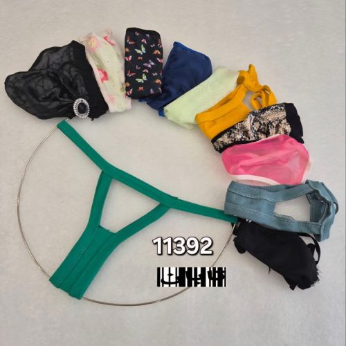 ⚜️شو ت لامبادا مختلف⚜️ کد 127601 - خرید شورت زنانه عمده