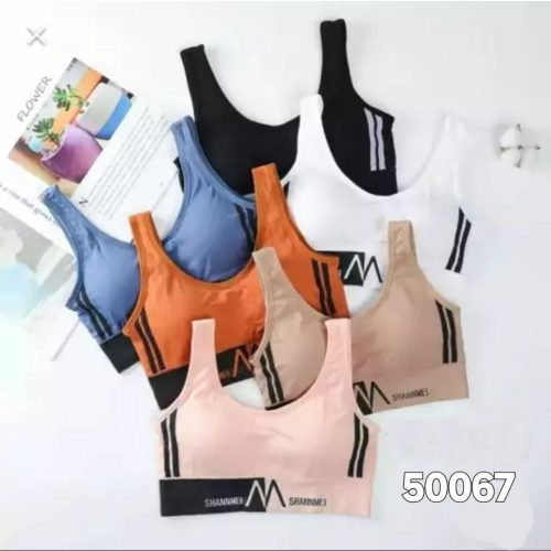 ⚜️نیم تنه نخی کبریتی اسپرت⚜️ کد 76576 - خرید نیم تنه زنانه عمده