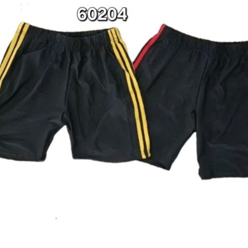 ⚜️مایو پادار مردانه⚜️ کد 90928 - خرید شورت مردانه عمده