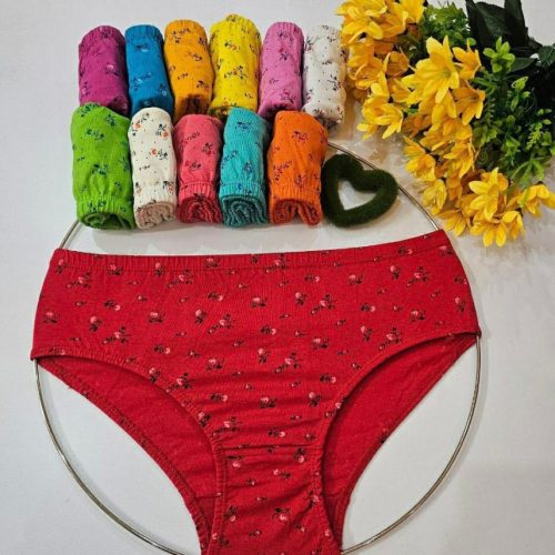 ⚜️شورت نخی لیفه ای اعلاء⚜️ کد 98913 - خرید شورت زنانه عمده