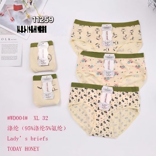 ⚜️شورت صددرصد نخی فانتزی تراکم دار⚜️ کد 129672 - خرید شورت زنانه عمده