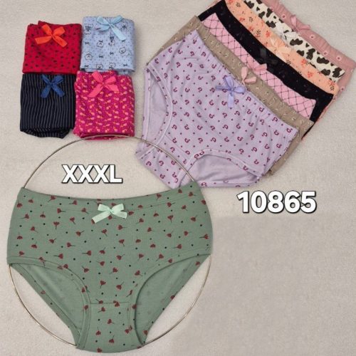 ⚜️شورت لاکرا پنبه اعلاء⚜️ کد 107351 - خرید شورت زنانه عمده