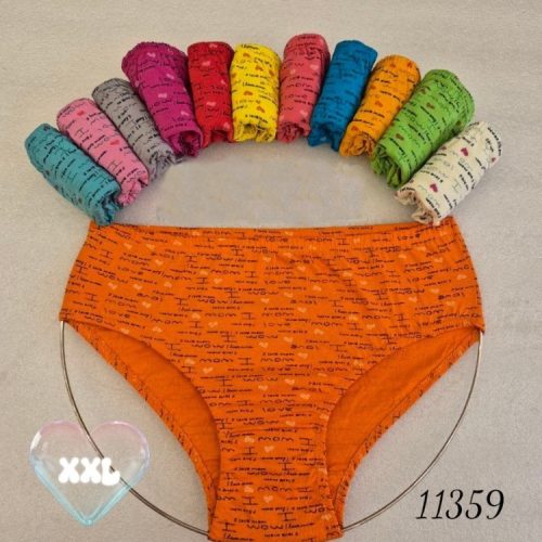 ⚜️شورت نخی لیفه ای⚜️ کد 127592 - خرید شورت زنانه عمده