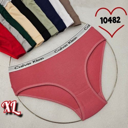 ️شورت نخی کشی اسپرت ️ کد 136652 - خرید شورت زنانه عمده