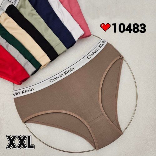 ️شورت نخی کشی اسپرت ️ کد 136653 - خرید شورت زنانه عمده