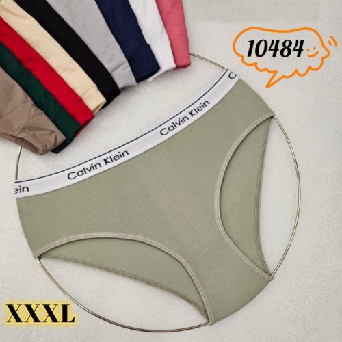 ️شورت نخی کشی اسپرت ️ کد 136654 - خرید شورت زنانه عمده