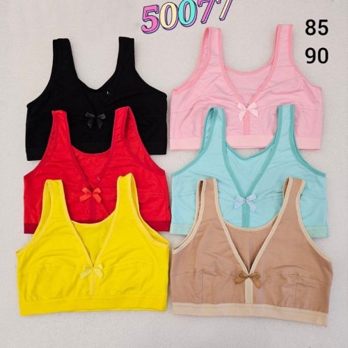 ️نیم تنه صددرصد نخی تیپ لاکرا اعلاء ️ کد 136728 - خرید نیم تنه زنانه عمده