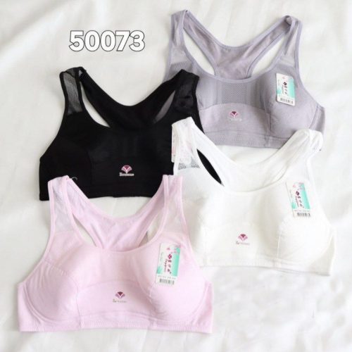 ️نیم تنه اسپرت زنانه 078 ️ کد 136752 - خرید نیم تنه زنانه عمده