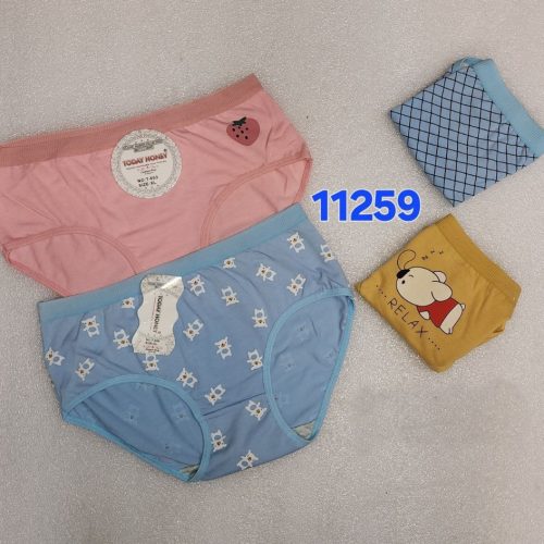 ⚜️شورت صددرصد نخی فانتزی تراکم دار⚜️ کد 93305 - خرید شورت زنانه عمده