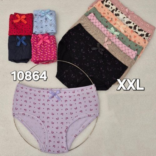 ️شورت لاکرا پنبه اعلاء ️ کد 136856 - خرید شورت زنانه عمده