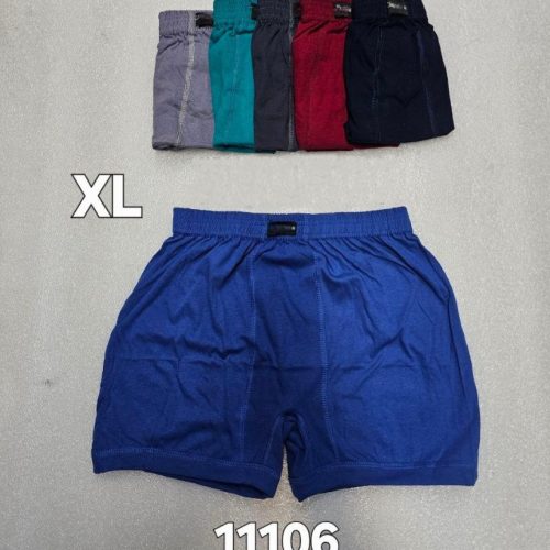 ⚜️شورت پادار نخی مردانه اعلاء⚜️ کد 95632 - خرید شورت مردانه عمده