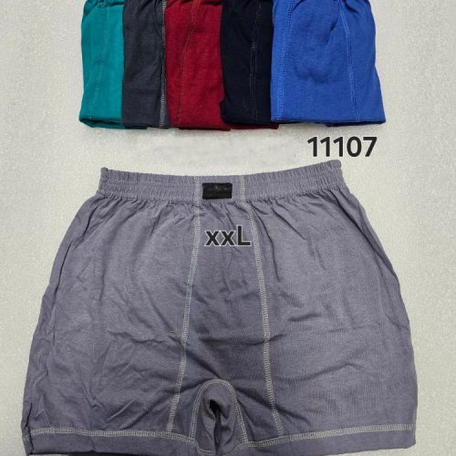 ⚜️شورت پادار نخی مردانه اعلاء⚜️ کد 95629 - خرید شورت مردانه عمده