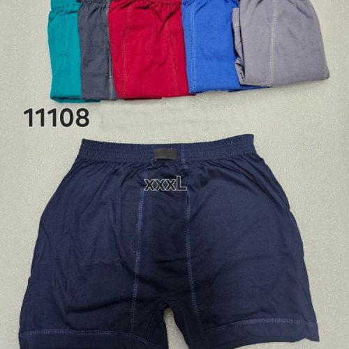 ⚜️شورت پادار نخی مردانه اعلاء⚜️ کد 95628 - خرید شورت مردانه عمده