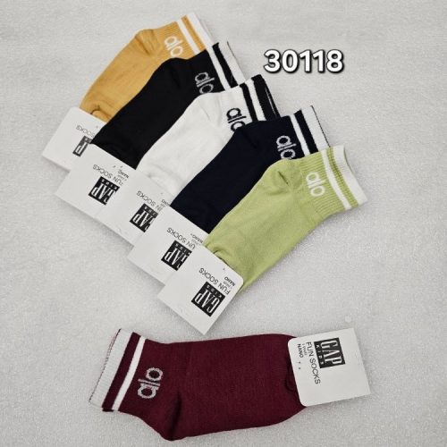 ️شورت نیمساق نخی کش انگلیسی اسپرت ️ کد 137259 - خرید جوراب پسرانه عمده