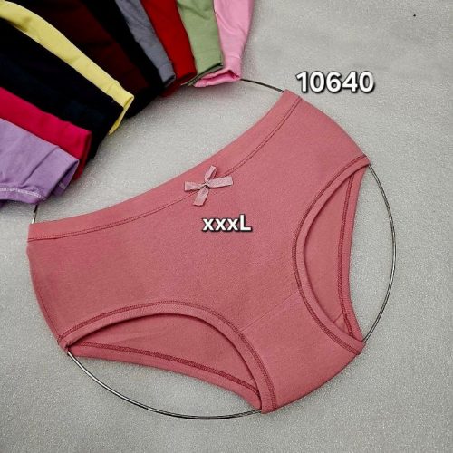 ⚜️شورت لاکرا پنبه اعلاء⚜️ کد 94041 - خرید شورت زنانه عمده