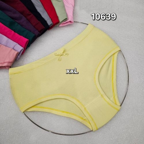 ⚜️شورت لاکرا پنبه اعلاء⚜️ کد 90673 - خرید شورت زنانه عمده