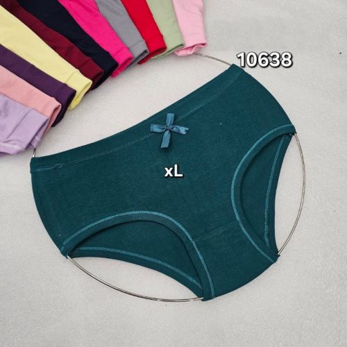 ⚜️شورت لاکرا پنبه اعلاء⚜️ کد 93500 - خرید شورت زنانه عمده