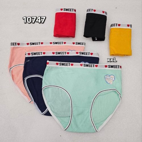 ️شورت نخی کبریتی کش اسپرت ️ کد 137275 - خرید شورت زنانه عمده