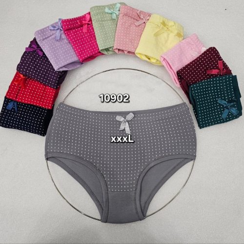 ⚜️شورت لاکرا پنبه اعلاء⚜️ کد 90534 - خرید شورت زنانه عمده