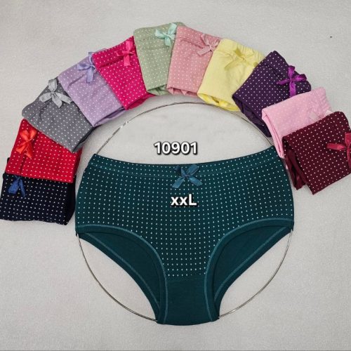 ⚜️شورت لاکرا پنبه اعلاء⚜️ کد 90671 - خرید شورت زنانه عمده