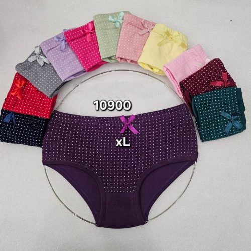 ⚜️شورت لاکرا پنبه اعلاء⚜️ کد 87153 - خرید شورت زنانه عمده