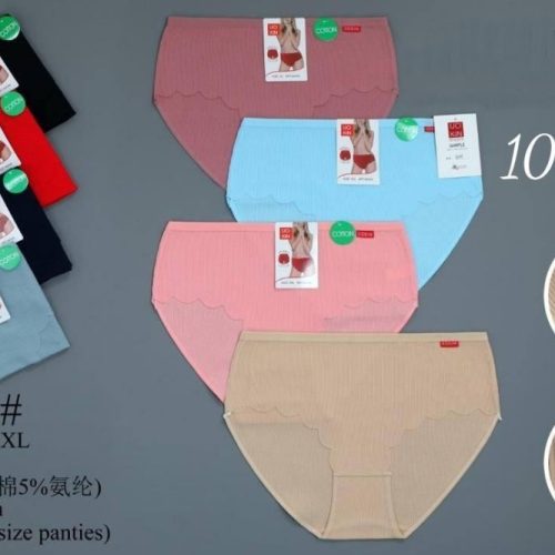 ⚜️شورت صددرصد نخی کبریتی فوق اعلاء⚜️ کد 89463 - خرید شورت زنانه عمده