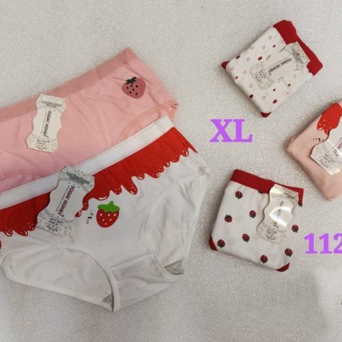 ⚜️شورت صددرصد نخی فانتزی تراکم دار⚜️ کد 92191 - خرید شورت زنانه عمده