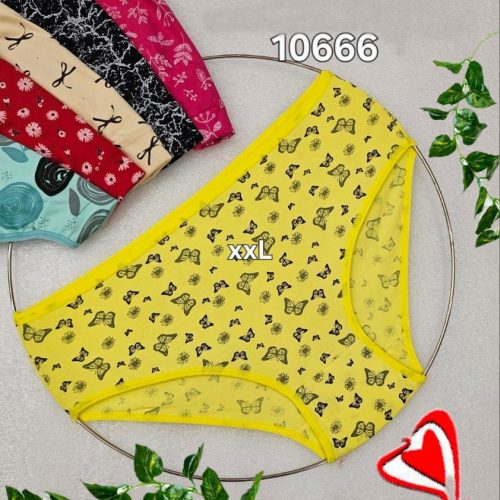 ⚜️شورت صددرصد نخی تیپ لاکرا اعلاء⚜️ کد 92189 - خرید شورت زنانه عمده