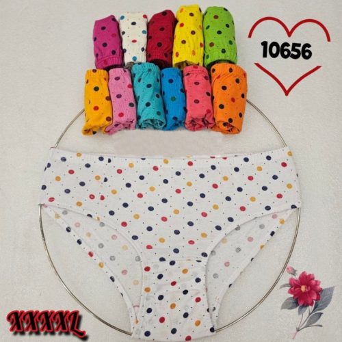 ⚜️شورت نخی لیفه ای بزرگ اعلاء⚜️ کد 59993 - خرید شورت زنانه عمده