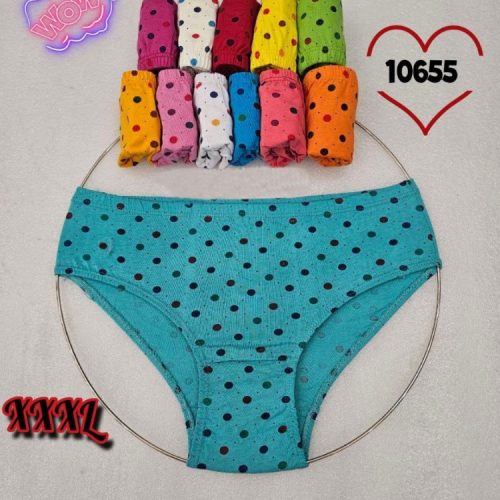 ⚜️شورت نخی لیفه ای اعلاء⚜️ کد 59994 - خرید شورت زنانه عمده