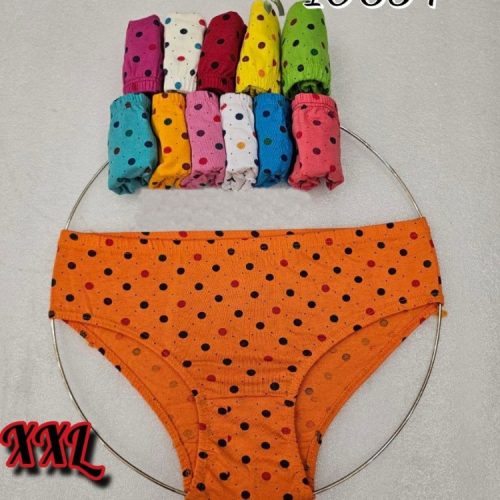 ⚜️شورت نخی لیفه ای اعلاء⚜️ کد 60059 - خرید شورت زنانه عمده