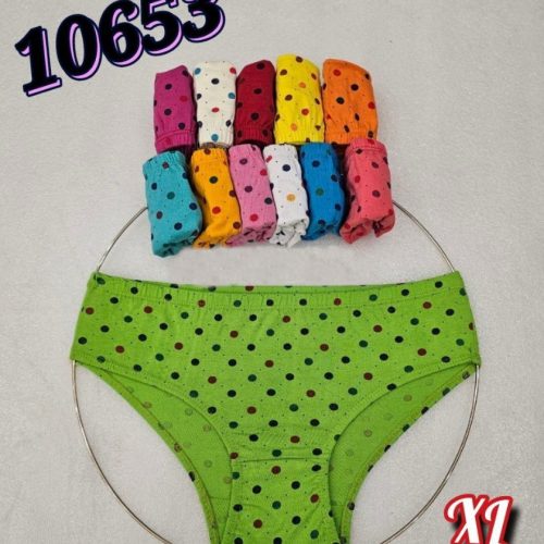 ⚜️شورت نخی لیفه ای اعلاء⚜️ کد 60119 - خرید شورت زنانه عمده