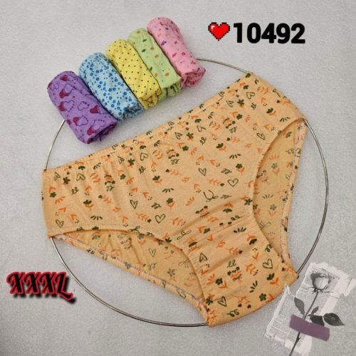 ⚜️شورت نخی لیفه ای بورسی⚜️ کد 60128 - خرید شورت زنانه عمده