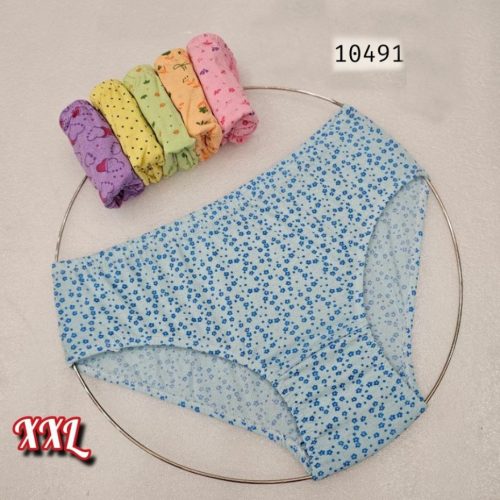 ⚜️شورت نخی لیفه ای بورسی⚜️ کد 60236 - خرید شورت زنانه عمده