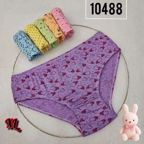 ⚜️شورت نخی لیفه ای بورسی⚜️ کد 60275 - خرید شورت زنانه عمده