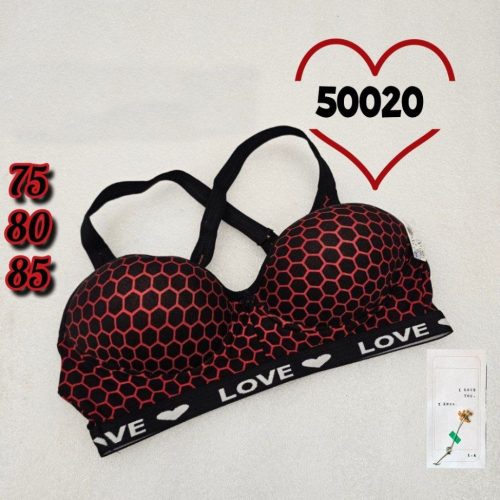 ⚜️نیم تنه اسفنجی اسپرت⚜️ کد 124503 - خرید نیم تنه زنانه عمده