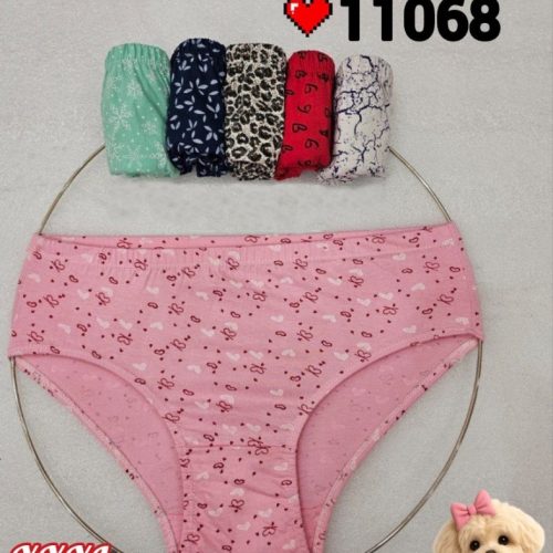 ⚜️شورت سوپرنخ زنانه ⚜️ کد 102360 - خرید شورت زنانه عمده