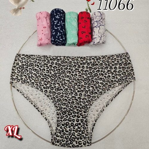 ⚜️شورت سوپرنخ زنانه⚜️ کد 102365 - خرید شورت زنانه عمده