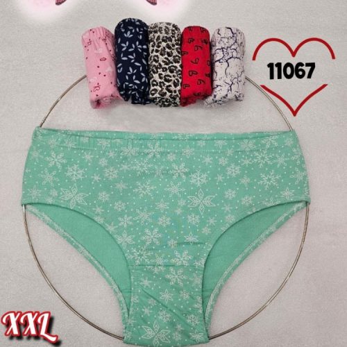 ⚜️شورت سوپرنخ زنانه⚜️ کد 102366 - خرید شورت زنانه عمده