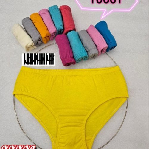 ⚜️شورت نخی لیفه ای زنانه⚜️ کد 60282 - خرید شورت زنانه عمده