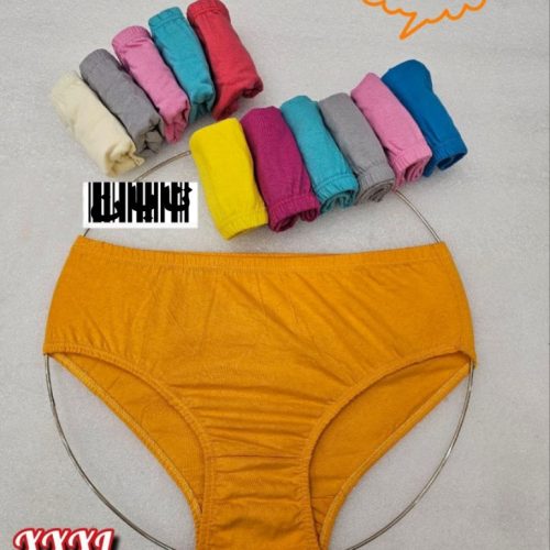 ⚜️شورت نخی لیفه ای زنانه⚜️ کد 60283 - خرید شورت زنانه عمده