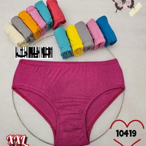 ⚜️شورت نخی لیفه ای زنانه⚜️ کد 60363 - خرید شورت زنانه عمده