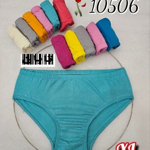 ⚜️شورت نخی لیفه ای زنانه⚜️ کد 60364 - خرید شورت زنانه عمده