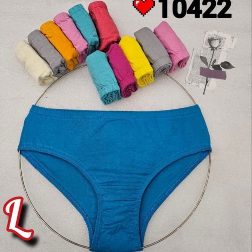 ⚜️شورت نخی لیفه ای زنانه⚜️ کد 60379 - خرید شورت زنانه عمده