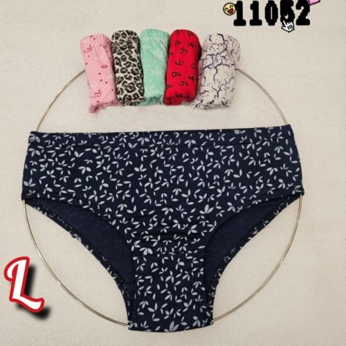 ⚜️شورت سوپرنخ زنانه⚜️ ک11052 کد 102367 - خرید شورت زنانه عمده