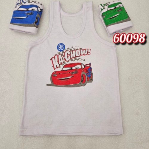 ⚜️زیرپوش نخی پسرانه⚜️ کد 109604 - خرید پیراهن و تیشرت پسرانه عمده