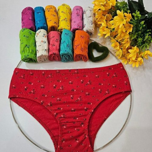 ⚜️شورت نخی لیفه ای اعلاء⚜️ کد 60385 - خرید شورت زنانه عمده