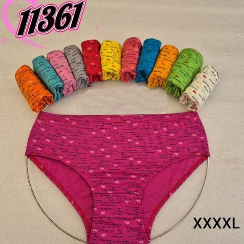 ⚜️شورت نخی لیفه ای اعلاء⚜️ کد 60389 - خرید شورت زنانه عمده