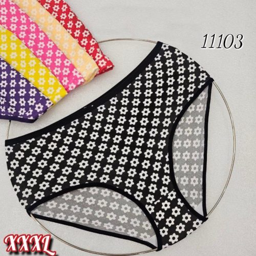 ⚜️شورت گیاهی زنانه⚜️ کد 121879 - خرید شورت زنانه عمده