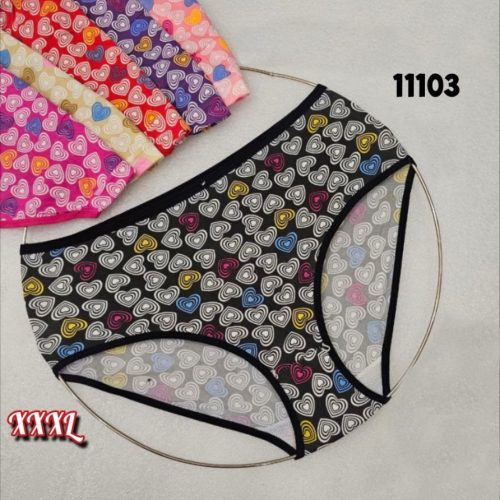 ⚜️شورت گیاهی زنانه⚜️ کد 121880 - خرید شورت زنانه عمده